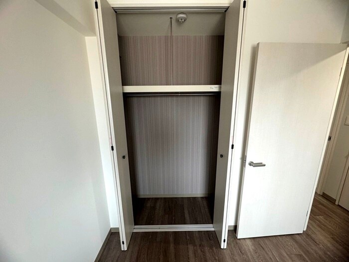 GLUCK MAISON F-TOYONAKA XVの物件内観写真