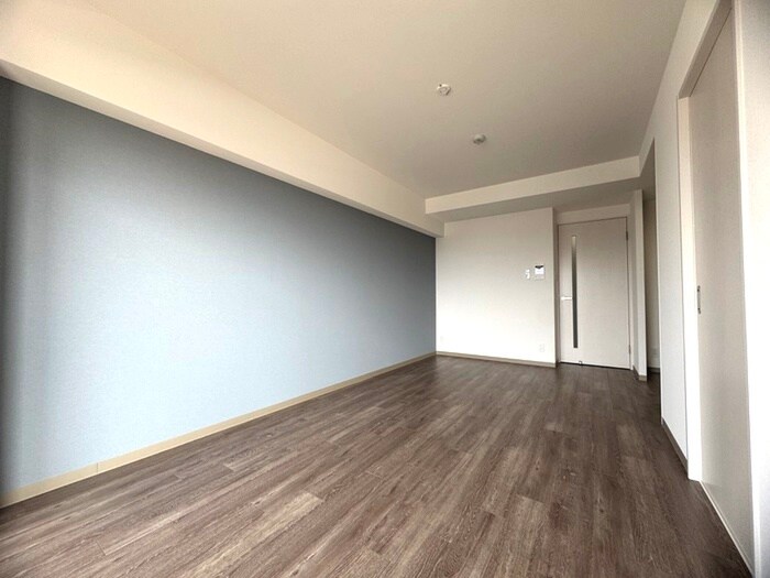 GLUCK MAISON F-TOYONAKA XVの物件内観写真