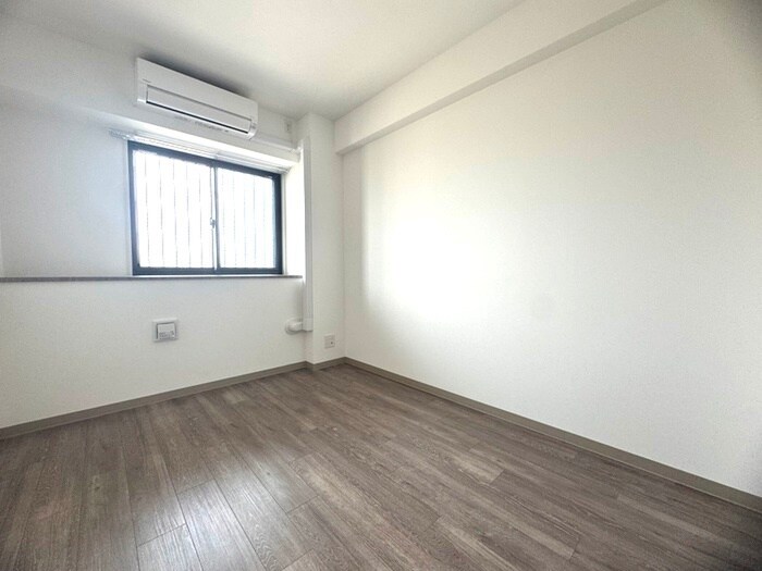 GLUCK MAISON F-TOYONAKA XVの物件内観写真