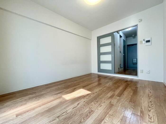 ファミ－ラ甲南の物件内観写真