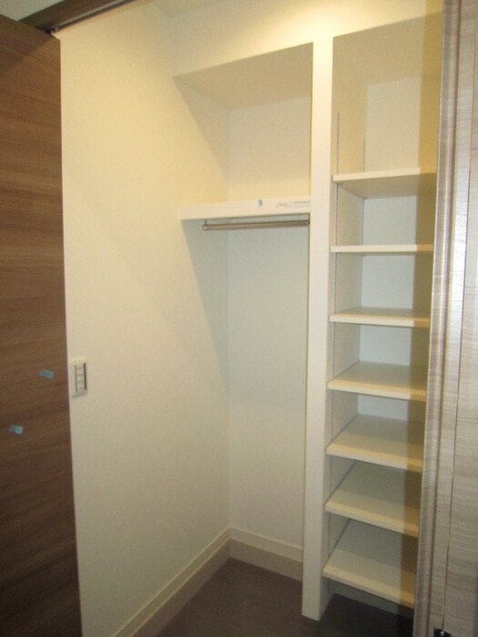 ｻｲﾌﾟﾚｽ北巽の物件内観写真