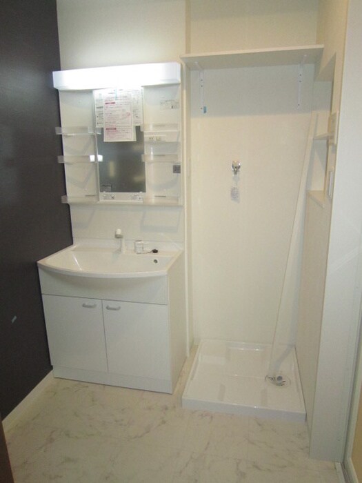 ｻｲﾌﾟﾚｽ北巽の物件内観写真