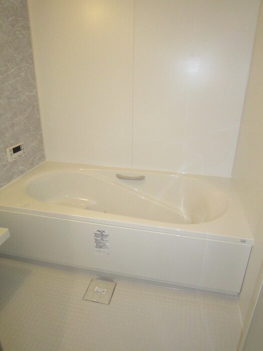 ｻｲﾌﾟﾚｽ北巽の物件内観写真