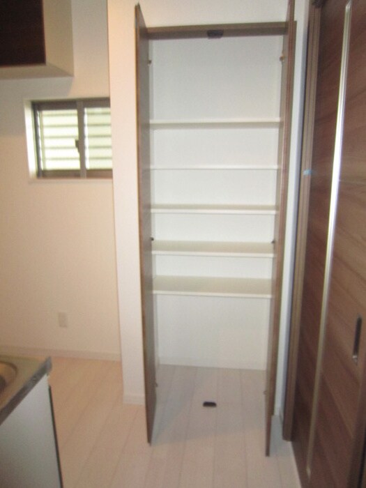 ｻｲﾌﾟﾚｽ北巽の物件内観写真