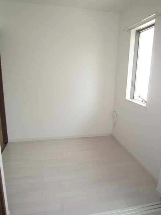 ｻｲﾌﾟﾚｽ北巽の物件内観写真