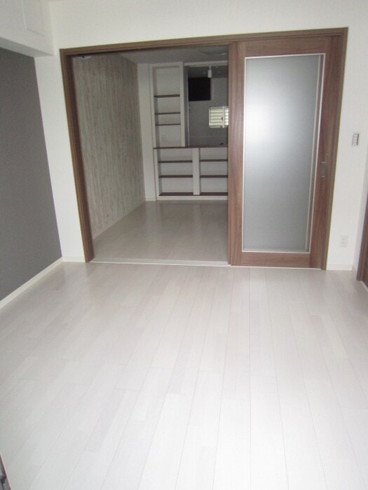 ｻｲﾌﾟﾚｽ北巽の物件内観写真