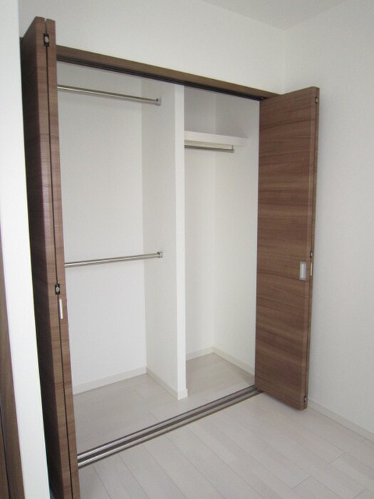 ｻｲﾌﾟﾚｽ北巽の物件内観写真