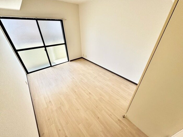 ｃｈｅｖｉｏｔの物件内観写真