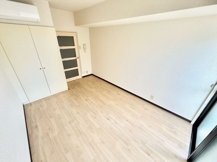 ｃｈｅｖｉｏｔの物件内観写真