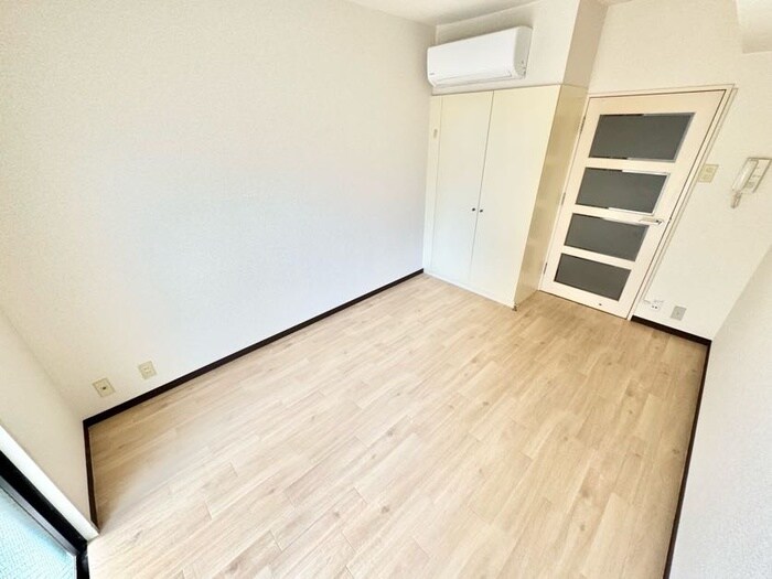 ｃｈｅｖｉｏｔの物件内観写真