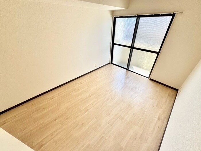 ｃｈｅｖｉｏｔの物件内観写真