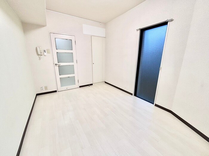 ｃｈｅｖｉｏｔの物件内観写真