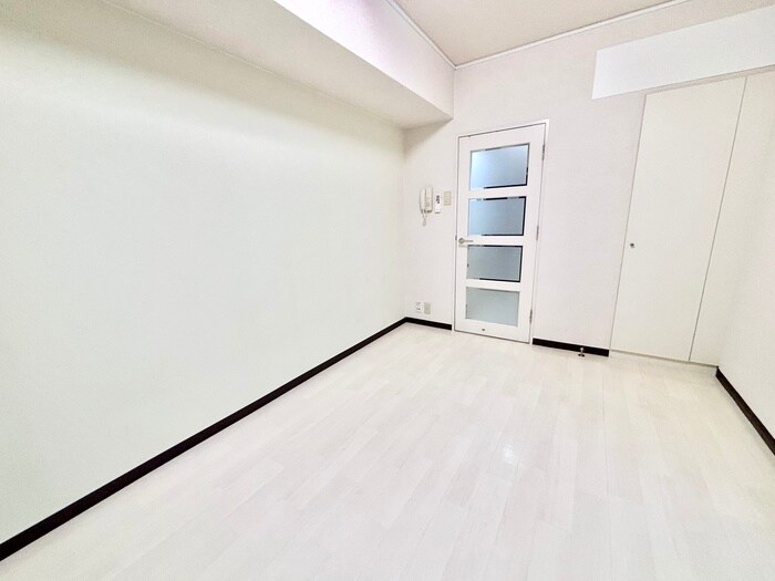 ｃｈｅｖｉｏｔの物件内観写真