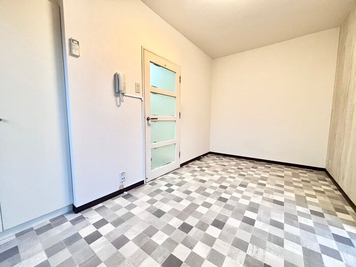 ｃｈｅｖｉｏｔの物件内観写真