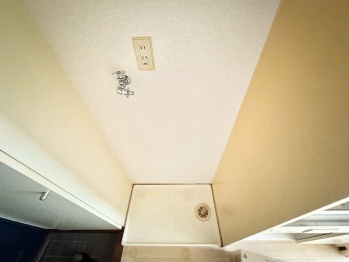 ｃｈｅｖｉｏｔの物件内観写真