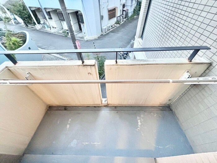 ｃｈｅｖｉｏｔの物件内観写真