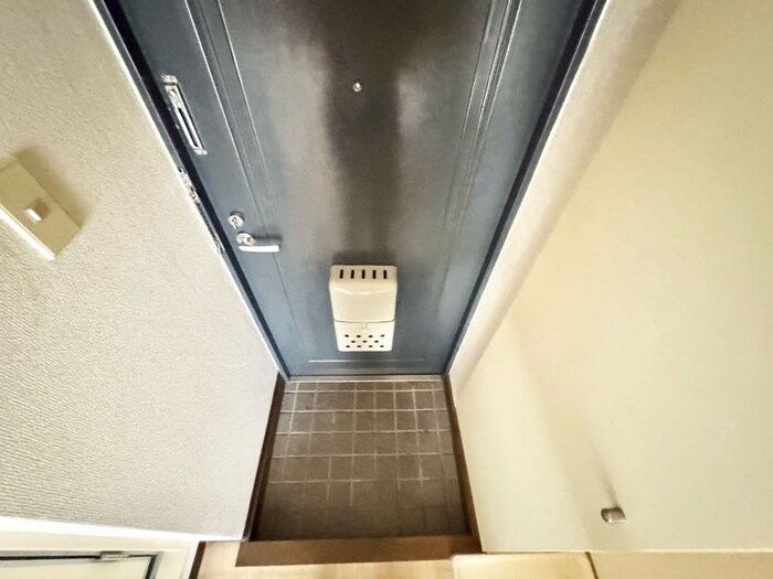 ｃｈｅｖｉｏｔの物件内観写真