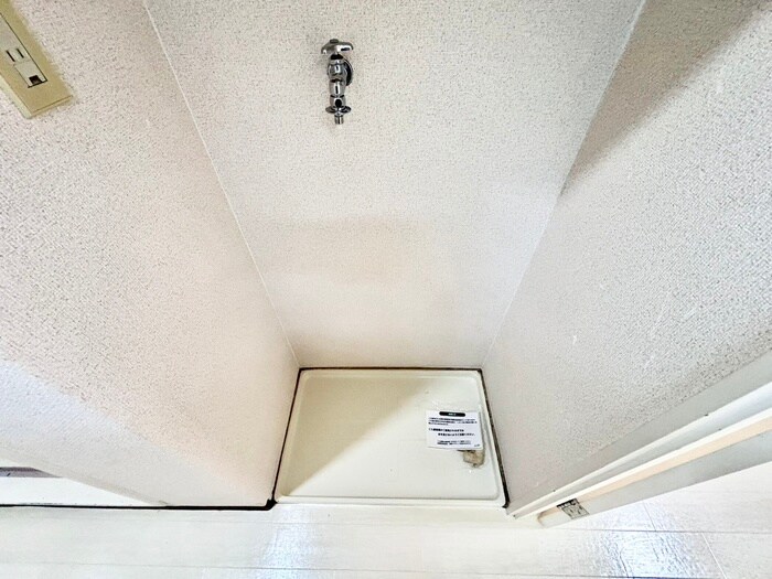 ｃｈｅｖｉｏｔの物件内観写真