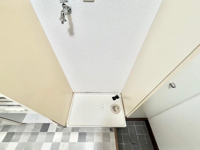 ｃｈｅｖｉｏｔの物件内観写真