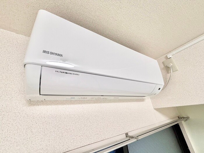 ｃｈｅｖｉｏｔの物件内観写真