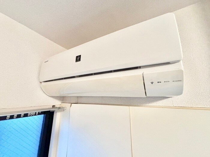 ｃｈｅｖｉｏｔの物件内観写真