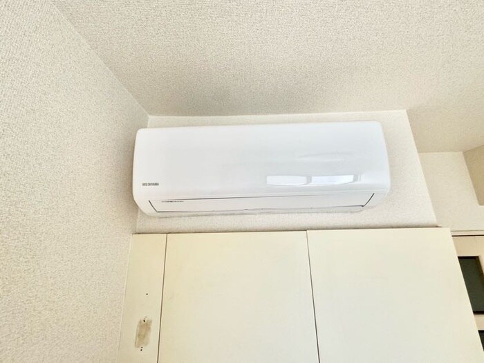 ｃｈｅｖｉｏｔの物件内観写真