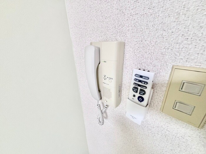 ｃｈｅｖｉｏｔの物件内観写真