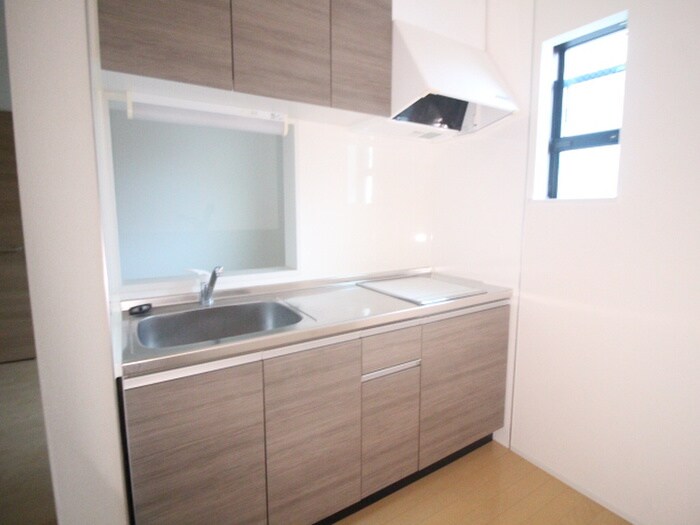 ONLYONE川西丸の内の物件内観写真