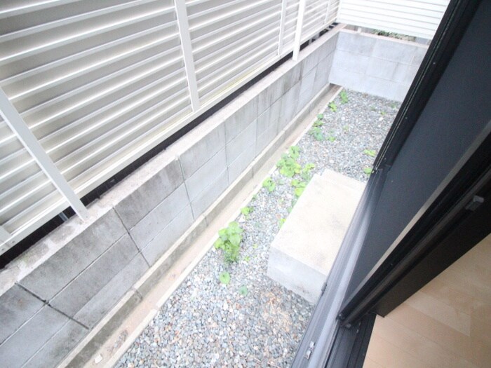 ONLYONE川西丸の内の物件内観写真