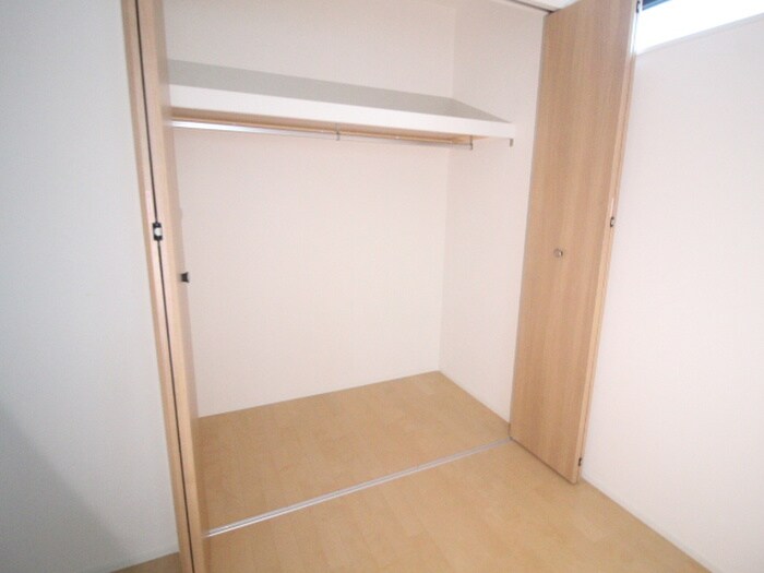 ONLYONE川西丸の内の物件内観写真