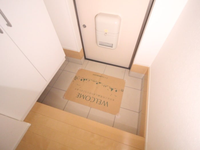 ONLYONE川西丸の内の物件内観写真