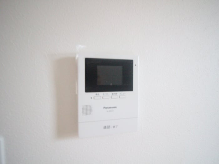 ONLYONE川西丸の内の物件内観写真