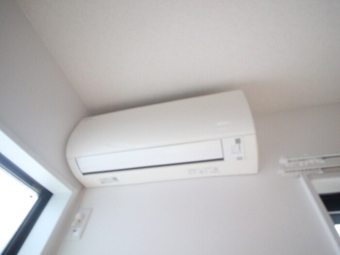 ONLYONE川西丸の内の物件内観写真