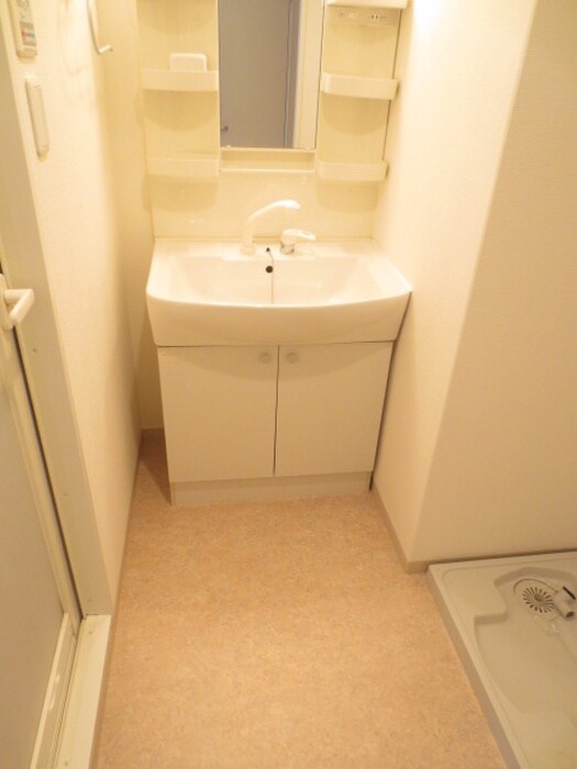 エスト・ドミ－ルの物件内観写真