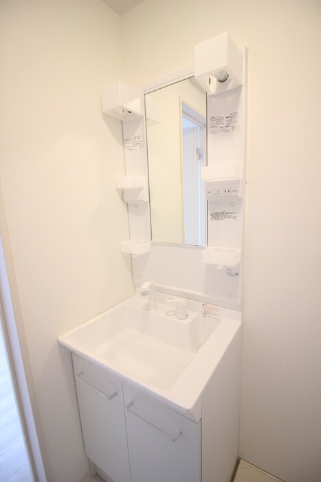 F grace高槻の物件内観写真