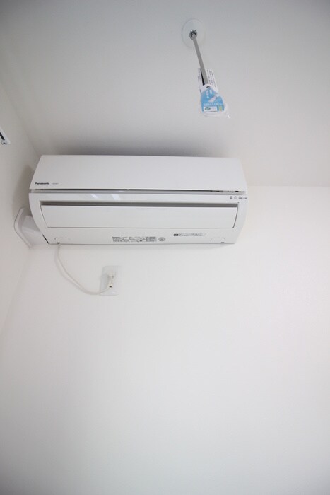 F grace高槻の物件内観写真