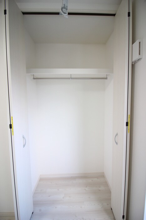 F grace高槻の物件内観写真