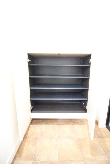 F grace高槻の物件内観写真