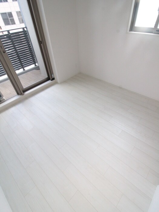 ｴｽﾘｰﾄﾞﾚｼﾞﾃﾞﾝｽ大阪ｸﾞﾗﾝﾉｰｽⅡの物件内観写真