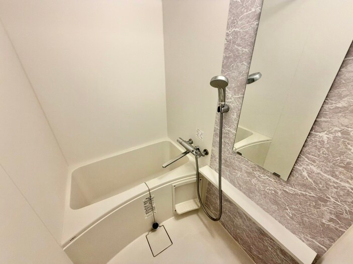 ｴｽﾘｰﾄﾞﾚｼﾞﾃﾞﾝｽ大阪ｸﾞﾗﾝﾉｰｽⅡの物件内観写真