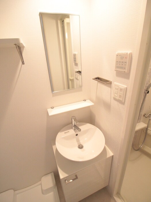 ｴｽﾘｰﾄﾞﾚｼﾞﾃﾞﾝｽ大阪ｸﾞﾗﾝﾉｰｽⅡの物件内観写真