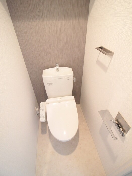 ｴｽﾘｰﾄﾞﾚｼﾞﾃﾞﾝｽ大阪ｸﾞﾗﾝﾉｰｽⅡの物件内観写真