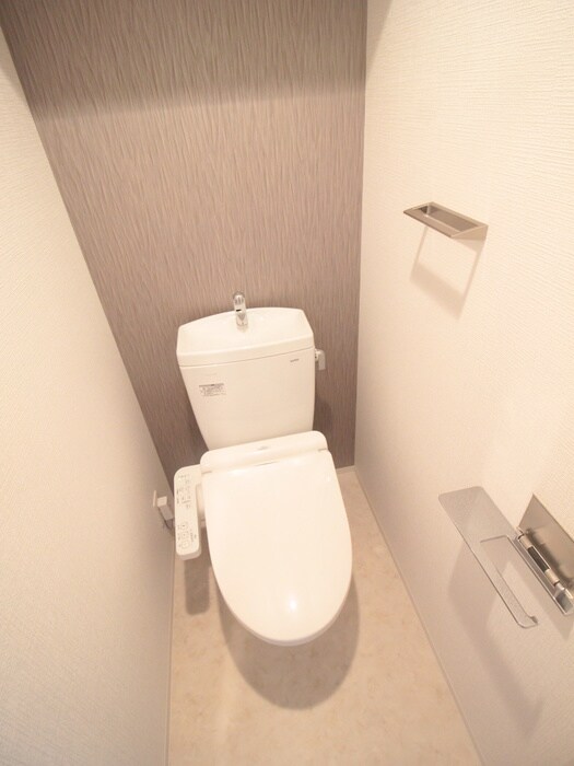 ｴｽﾘｰﾄﾞﾚｼﾞﾃﾞﾝｽ大阪ｸﾞﾗﾝﾉｰｽⅡの物件内観写真