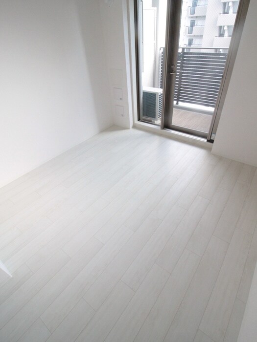 ｴｽﾘｰﾄﾞﾚｼﾞﾃﾞﾝｽ大阪ｸﾞﾗﾝﾉｰｽⅡの物件内観写真