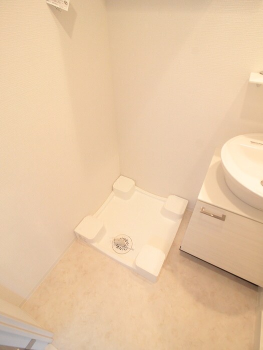 ｴｽﾘｰﾄﾞﾚｼﾞﾃﾞﾝｽ大阪ｸﾞﾗﾝﾉｰｽⅡの物件内観写真