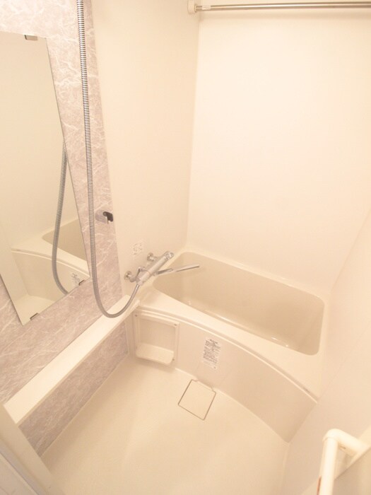 ｴｽﾘｰﾄﾞﾚｼﾞﾃﾞﾝｽ大阪ｸﾞﾗﾝﾉｰｽⅡの物件内観写真