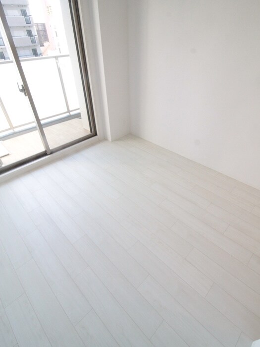 ｴｽﾘｰﾄﾞﾚｼﾞﾃﾞﾝｽ大阪ｸﾞﾗﾝﾉｰｽⅡの物件内観写真