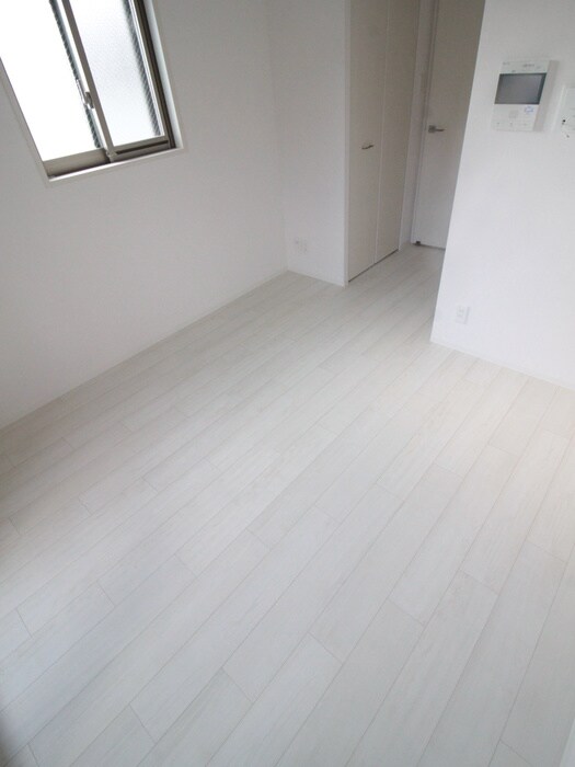 ｴｽﾘｰﾄﾞﾚｼﾞﾃﾞﾝｽ大阪ｸﾞﾗﾝﾉｰｽⅡの物件内観写真