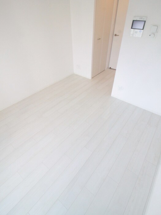 ｴｽﾘｰﾄﾞﾚｼﾞﾃﾞﾝｽ大阪ｸﾞﾗﾝﾉｰｽⅡの物件内観写真