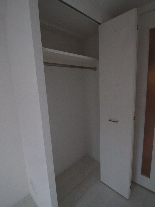 ｴｽﾘｰﾄﾞﾚｼﾞﾃﾞﾝｽ大阪ｸﾞﾗﾝﾉｰｽⅡの物件内観写真